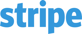 Stripe Logo